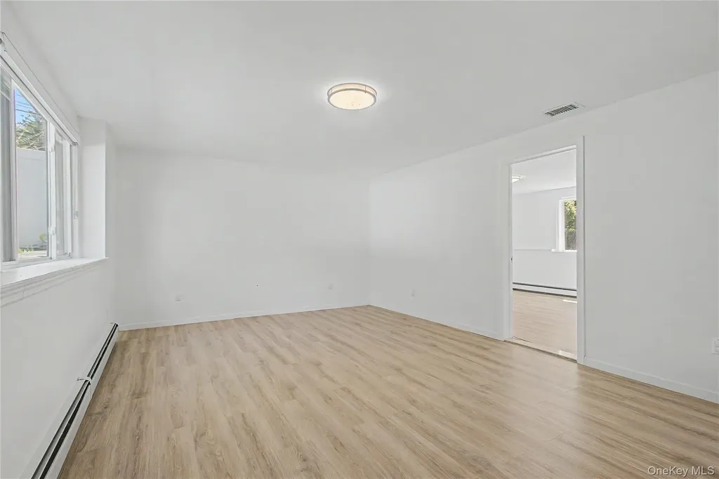 330 Convent Road Blauvelt NY 10913