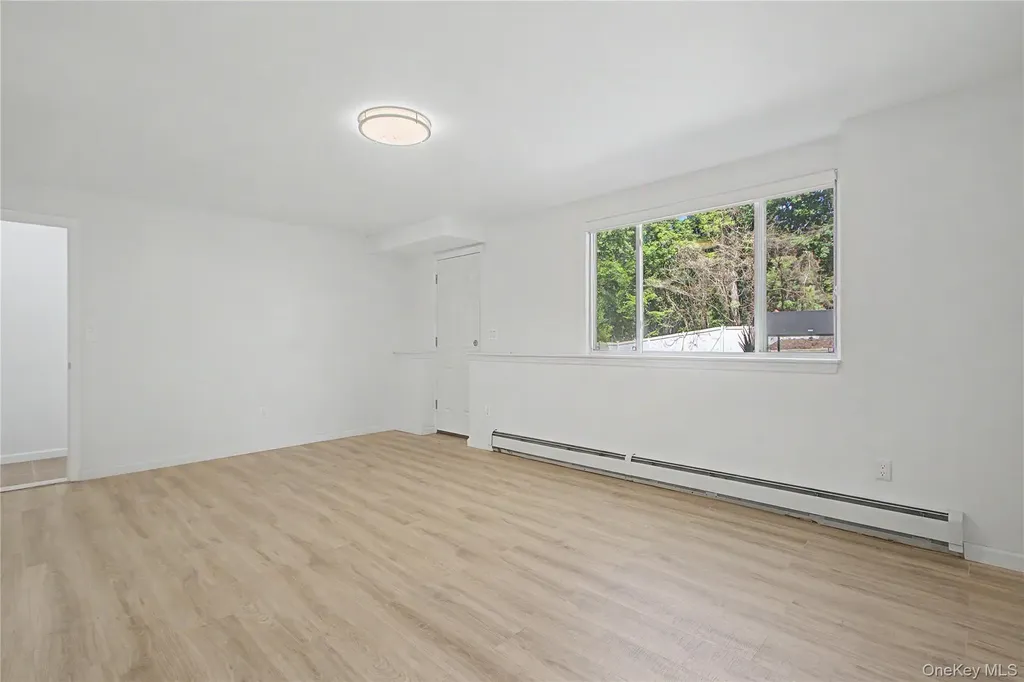 330 Convent Road Blauvelt NY 10913