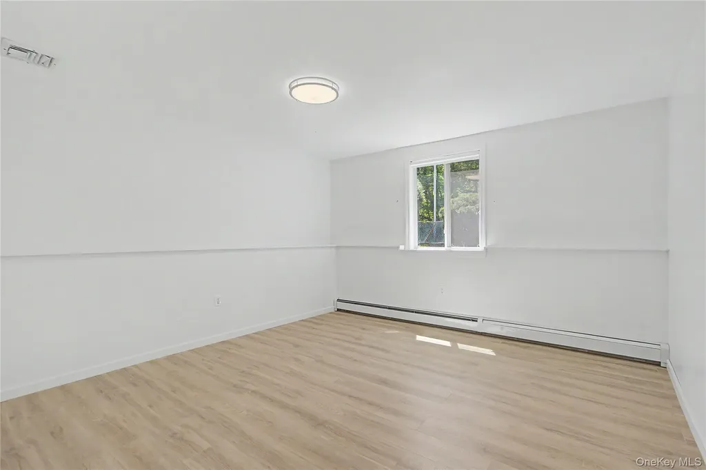 330 Convent Road Blauvelt NY 10913