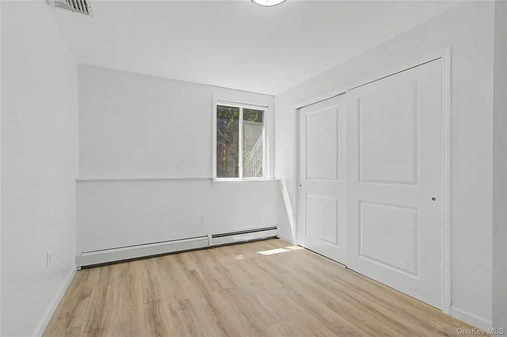 330 Convent Road Blauvelt NY 10913