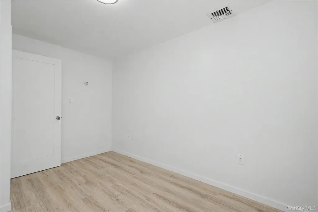 330 Convent Road Blauvelt NY 10913