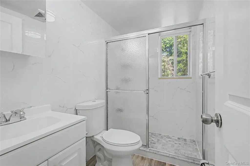 330 Convent Road Blauvelt NY 10913