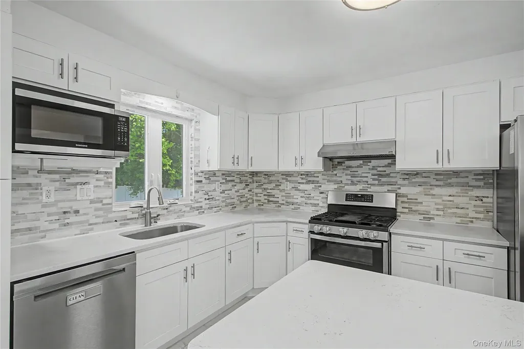 330 Convent Road Blauvelt NY 10913