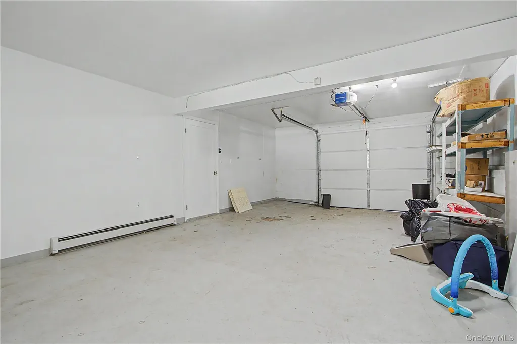 330 Convent Road Blauvelt NY 10913