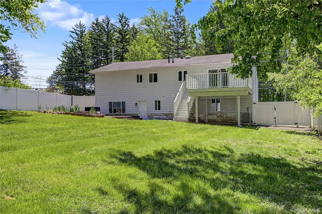 330 Convent Road Blauvelt NY 10913