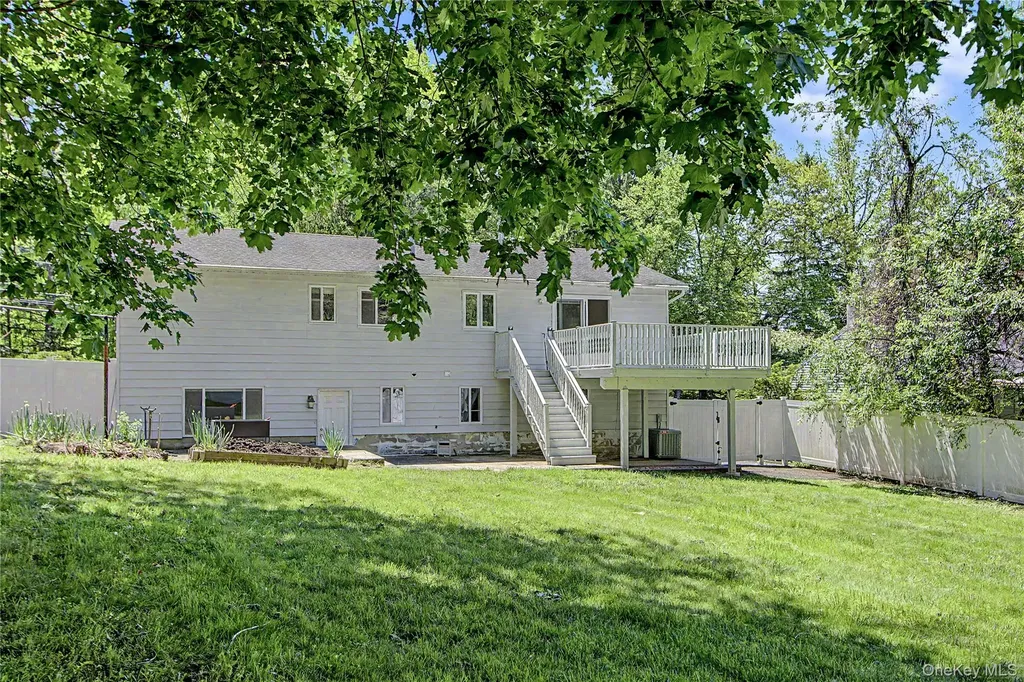 330 Convent Road Blauvelt NY 10913