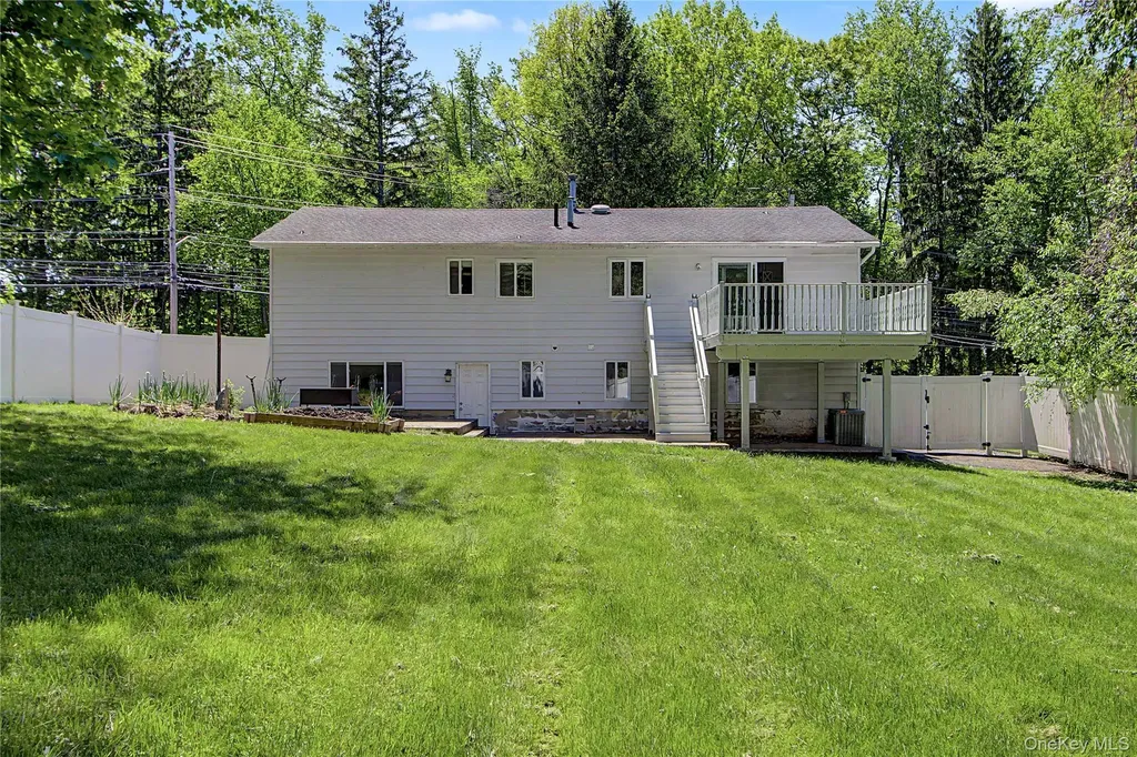 330 Convent Road Blauvelt NY 10913