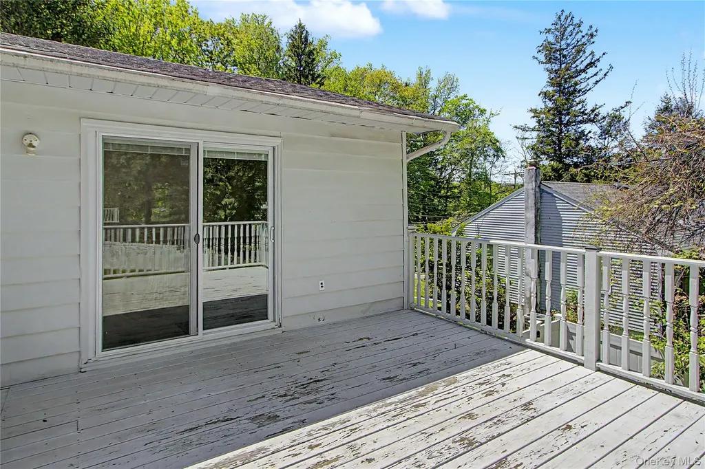 330 Convent Road Blauvelt NY 10913