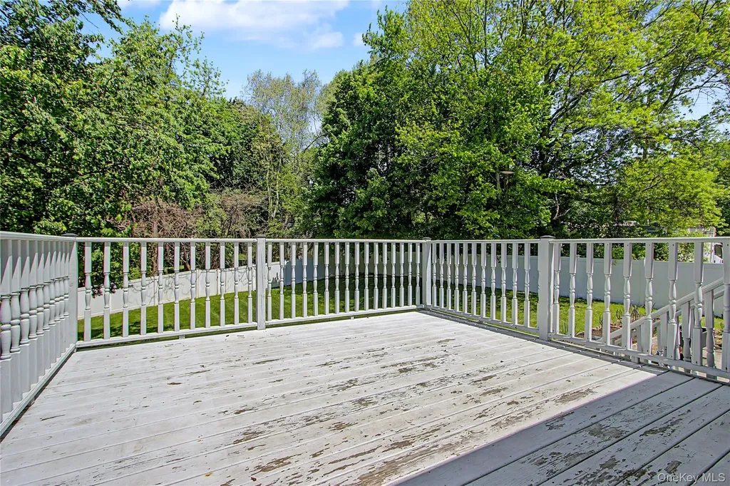 330 Convent Road Blauvelt NY 10913