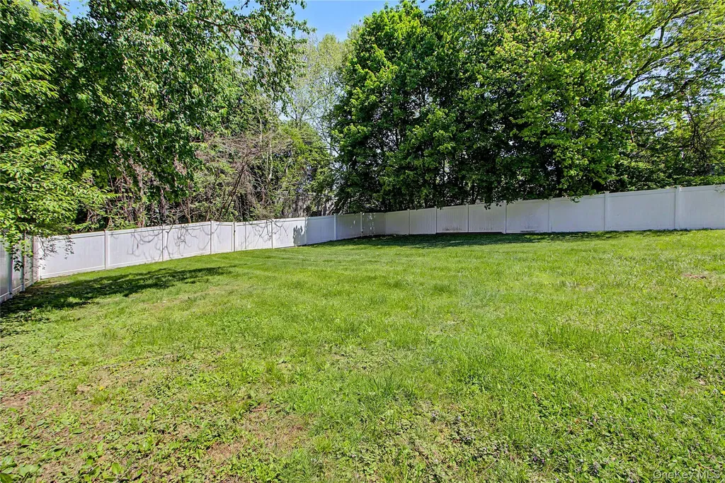 330 Convent Road Blauvelt NY 10913