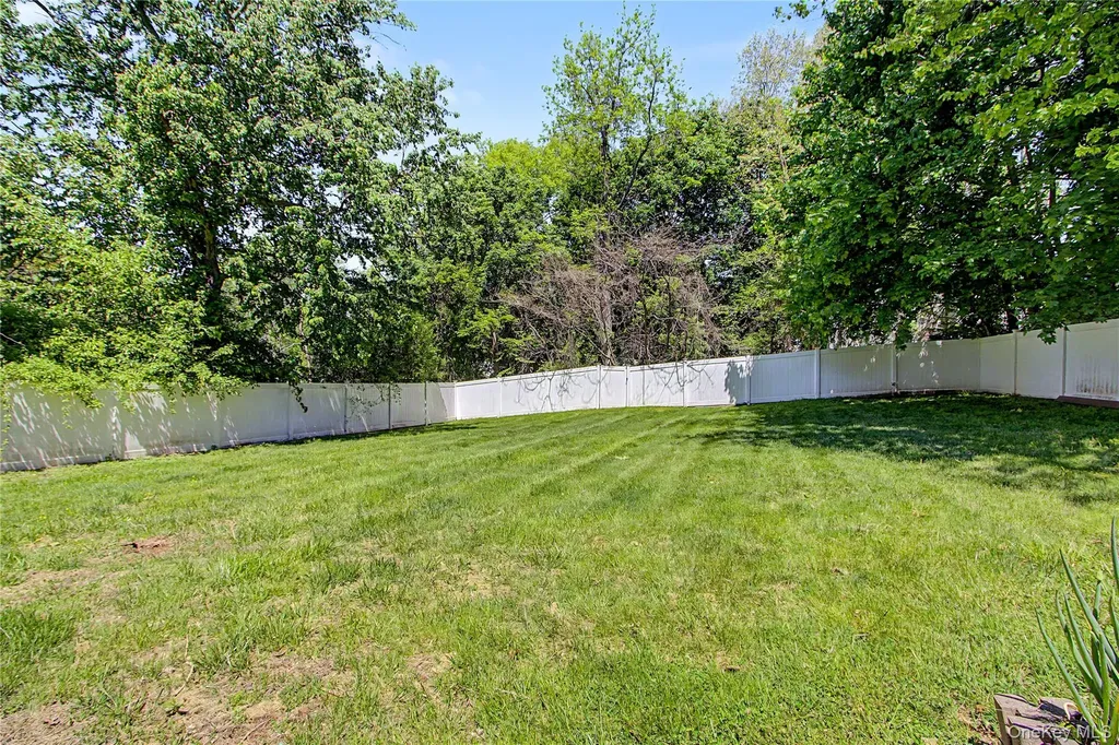 330 Convent Road Blauvelt NY 10913