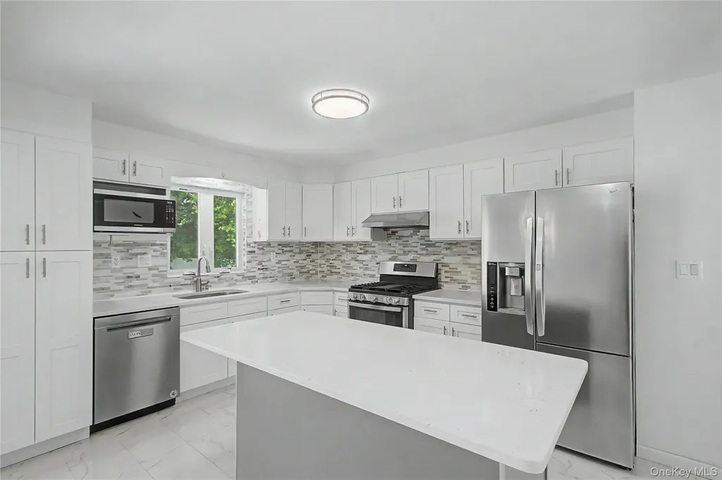 330 Convent Road Blauvelt NY 10913