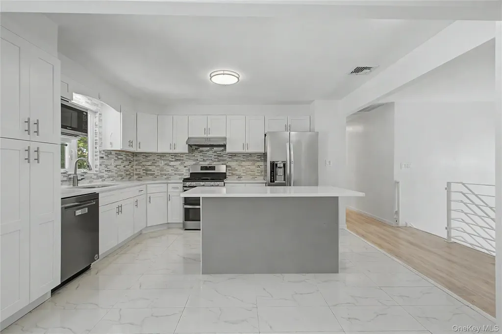 330 Convent Road Blauvelt NY 10913