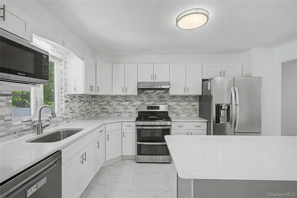 330 Convent Road Blauvelt NY 10913