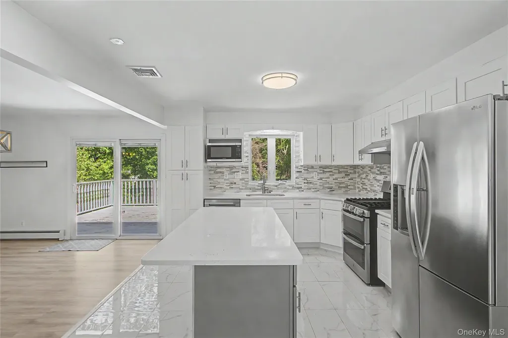 330 Convent Road Blauvelt NY 10913