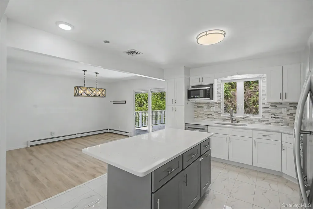 330 Convent Road Blauvelt NY 10913