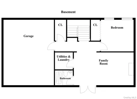 7 Birch Court Orangeburg NY 10962