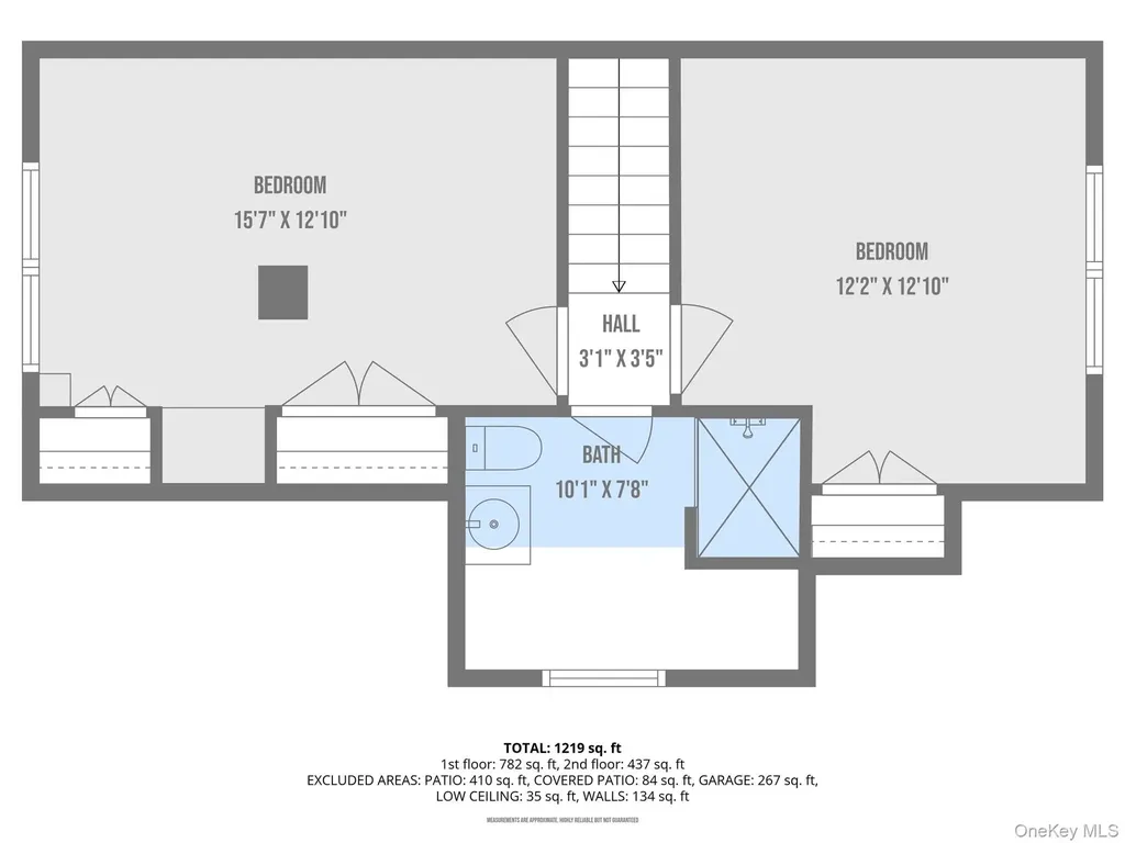 72 Walnut Lane Hicksville NY 11801