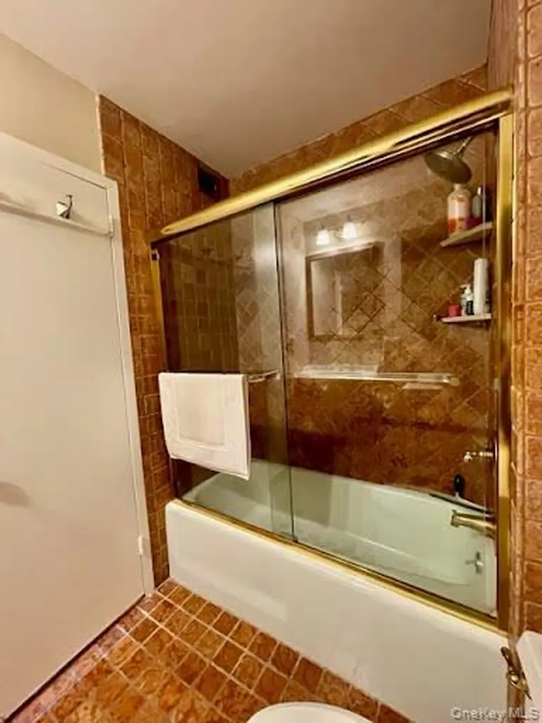 25 Rockledge Avenue White Plains NY 10601