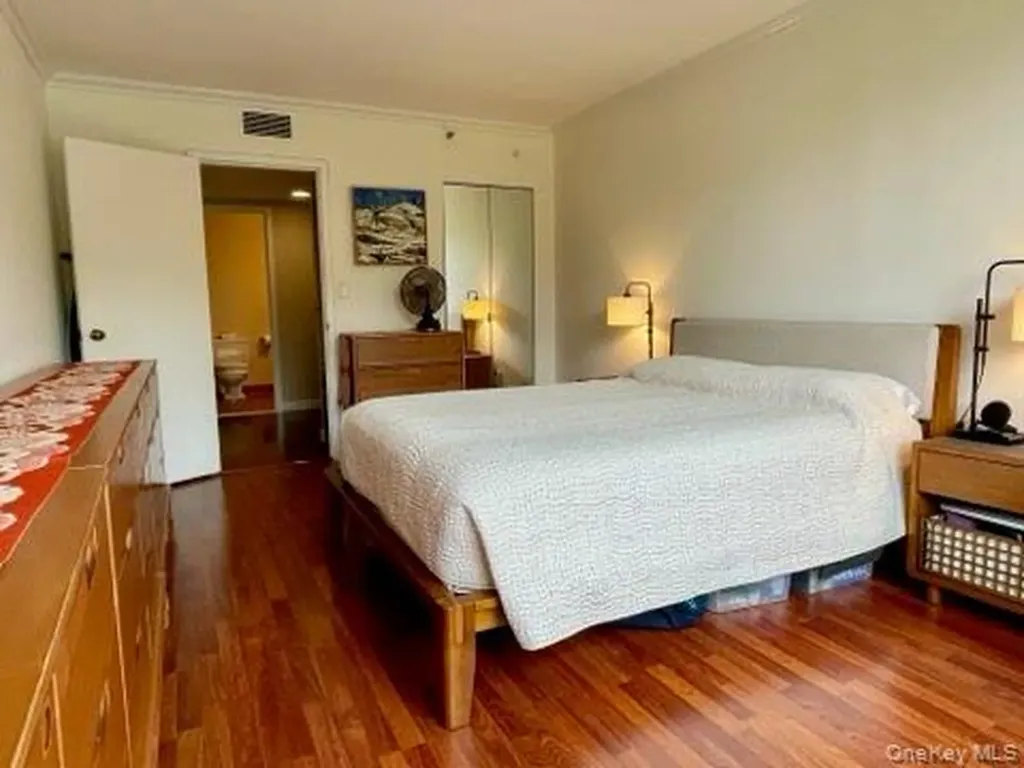 25 Rockledge Avenue White Plains NY 10601