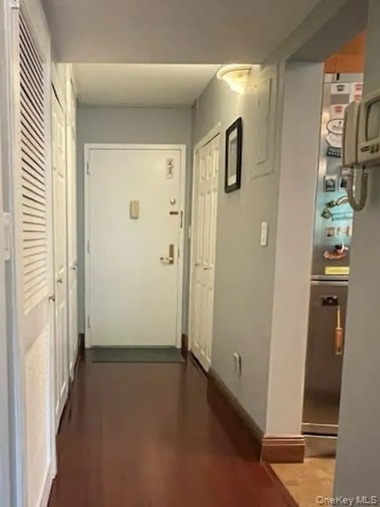 25 Rockledge Avenue White Plains NY 10601