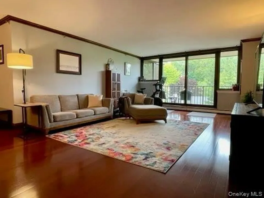 25 Rockledge Avenue White Plains NY 10601