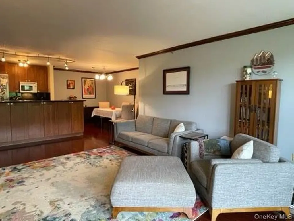 25 Rockledge Avenue White Plains NY 10601