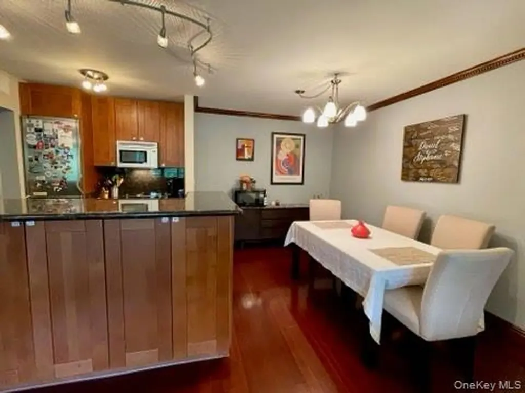 25 Rockledge Avenue White Plains NY 10601