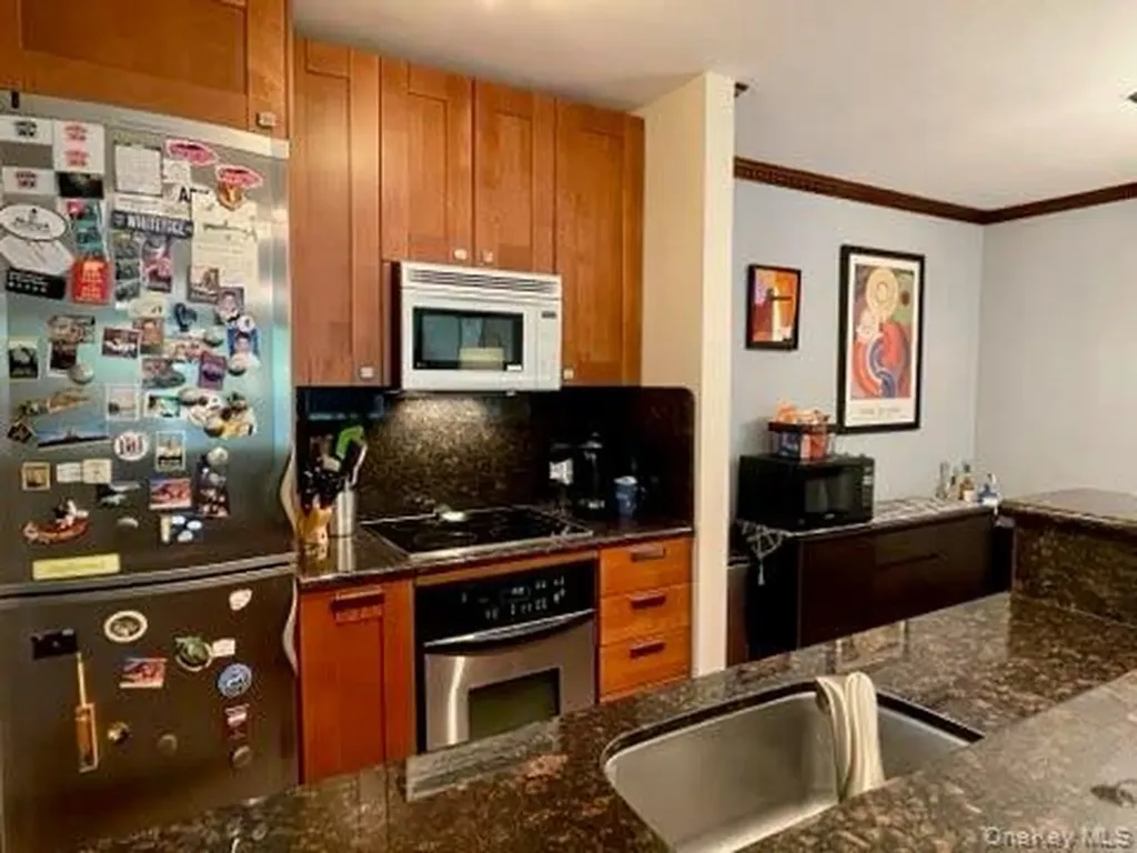 25 Rockledge Avenue White Plains NY 10601