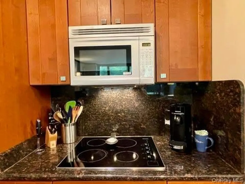 25 Rockledge Avenue White Plains NY 10601