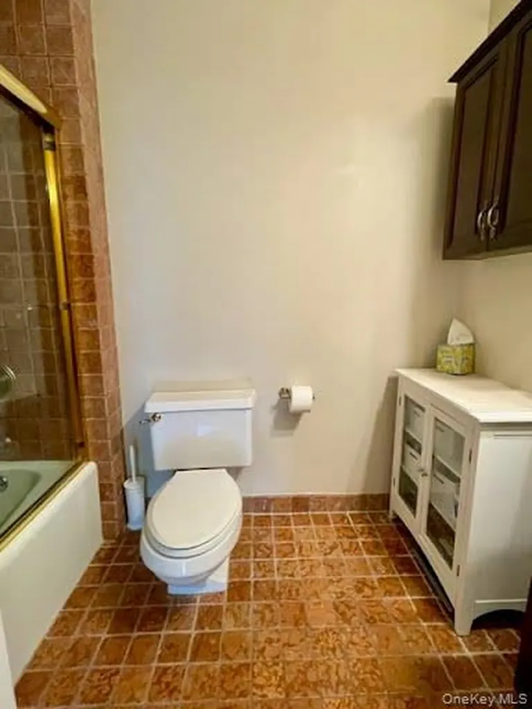 25 Rockledge Avenue White Plains NY 10601