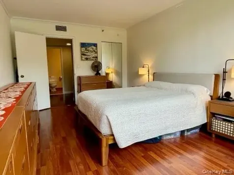 25 Rockledge Avenue White Plains NY 10601