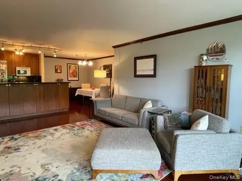 25 Rockledge Avenue White Plains NY 10601