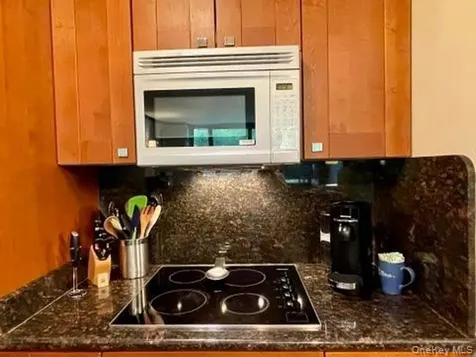 25 Rockledge Avenue White Plains NY 10601
