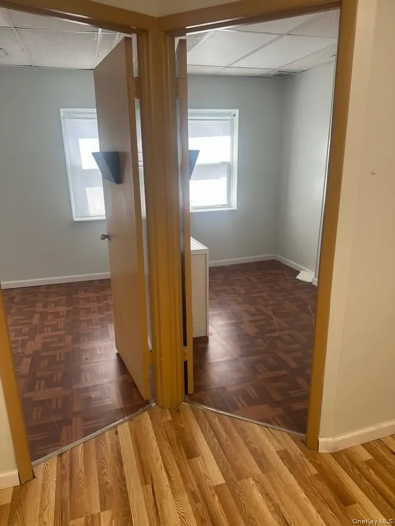 493 E 138th Street Bronx NY 10454