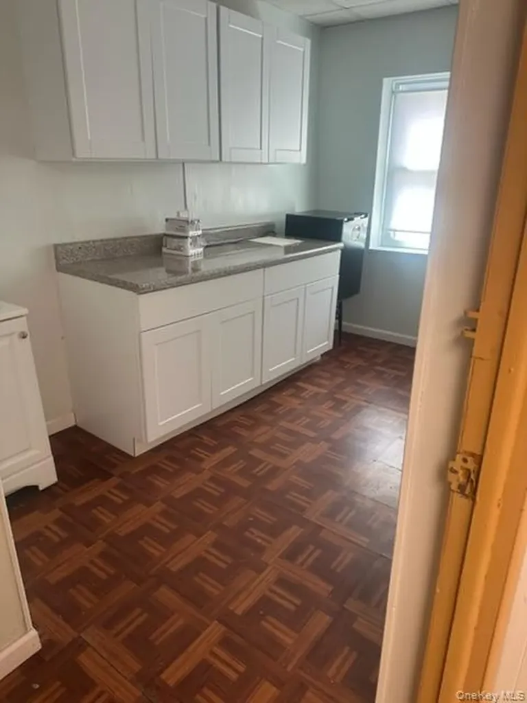 493 E 138th Street Bronx NY 10454