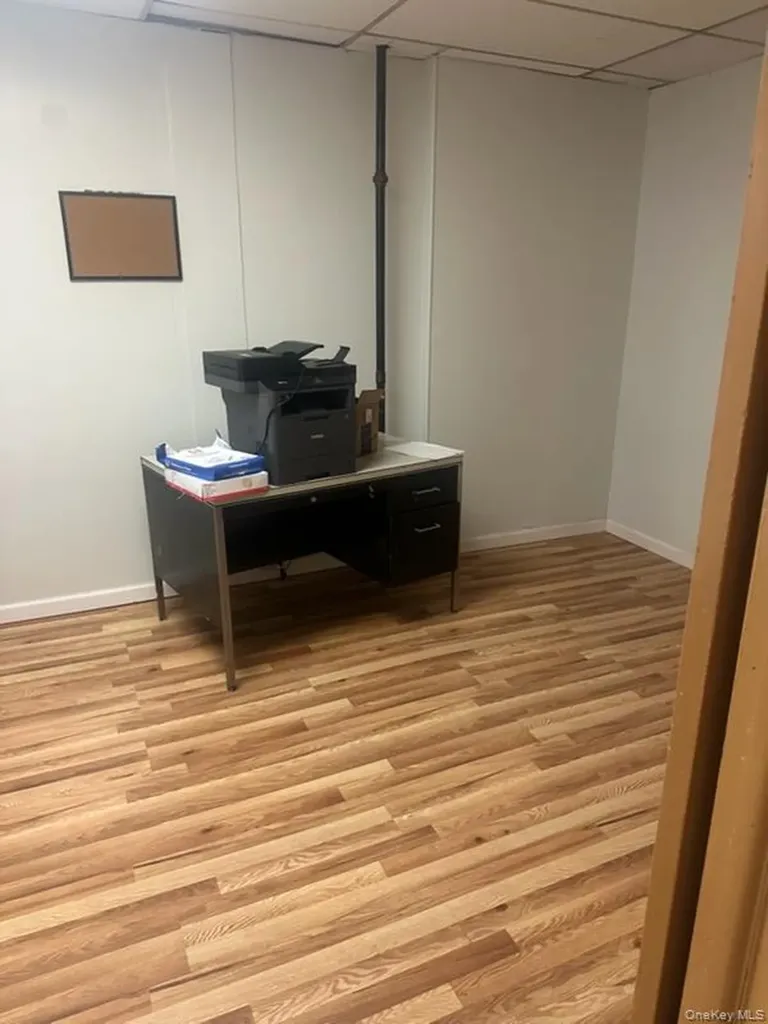 493 E 138th Street Bronx NY 10454
