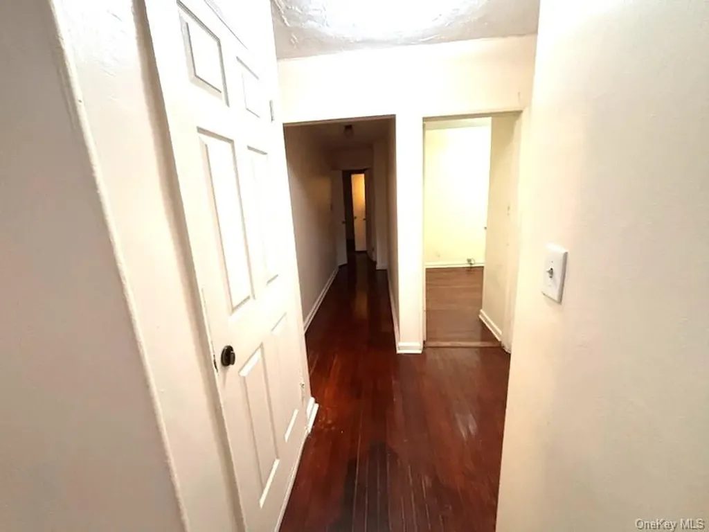 238-23 148th Drive Rosedale NY 11422