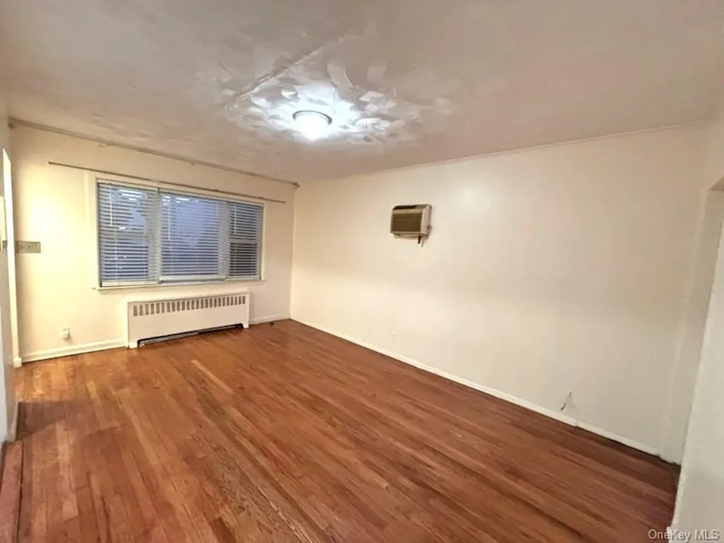 238-23 148th Drive Rosedale NY 11422