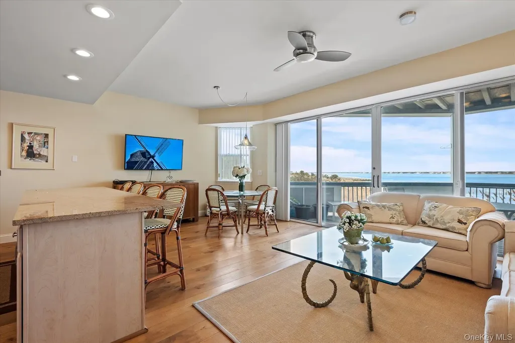 260 Dune Road Westhampton Beach NY 11978