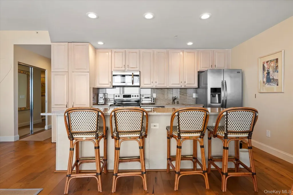 260 Dune Road Westhampton Beach NY 11978