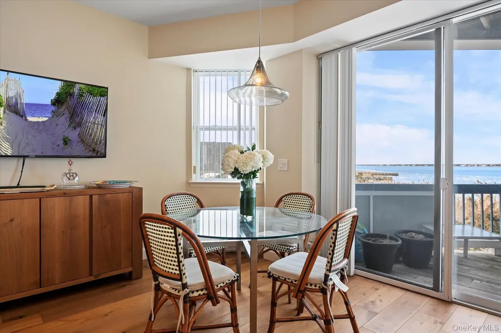 260 Dune Road Westhampton Beach NY 11978