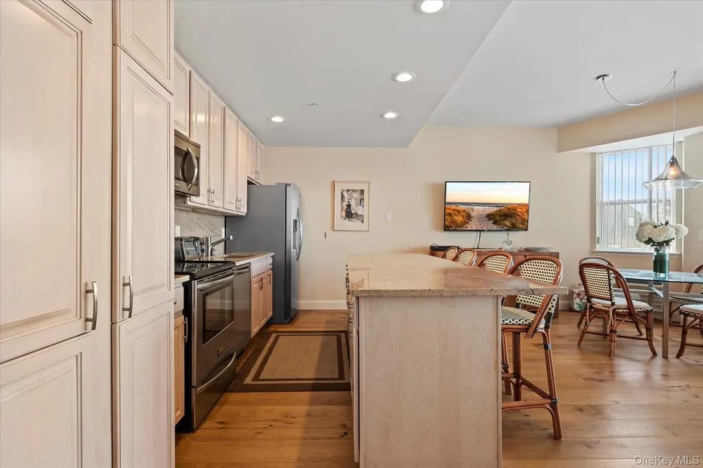 260 Dune Road Westhampton Beach NY 11978