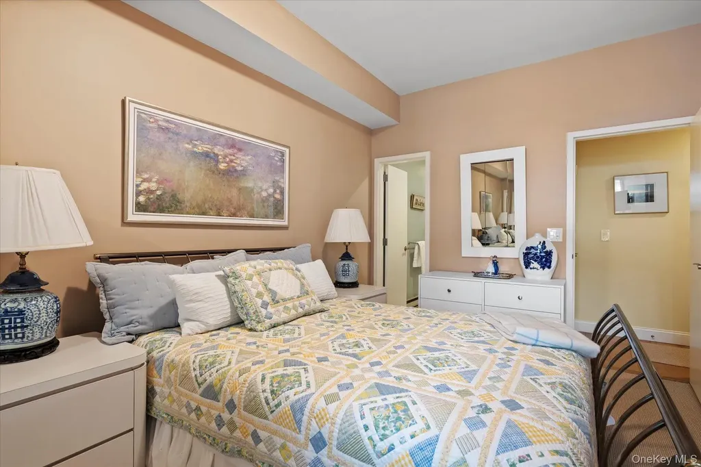 260 Dune Road Westhampton Beach NY 11978