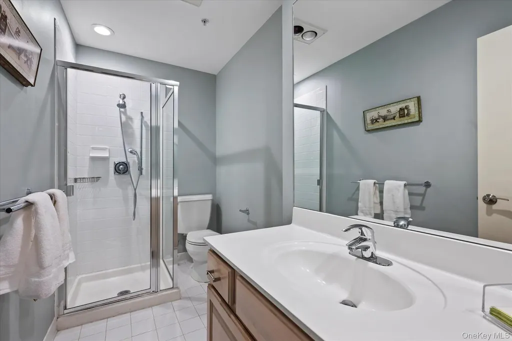 260 Dune Road Westhampton Beach NY 11978