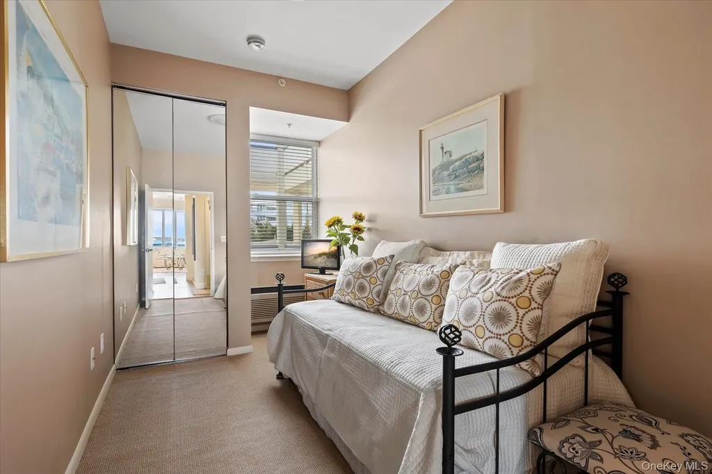 260 Dune Road Westhampton Beach NY 11978