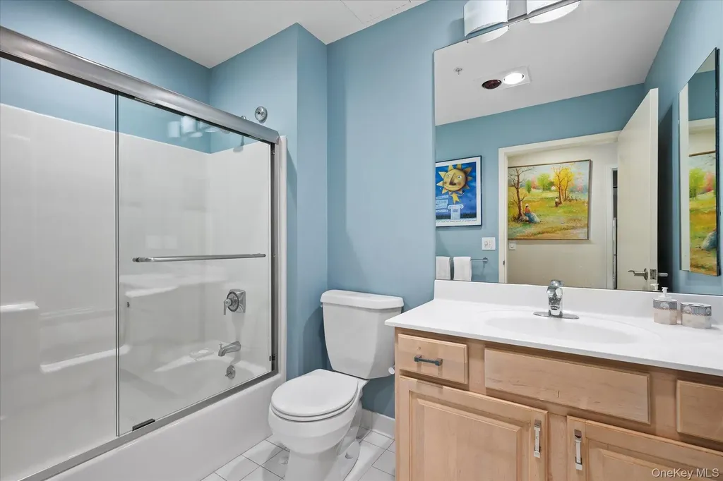 260 Dune Road Westhampton Beach NY 11978
