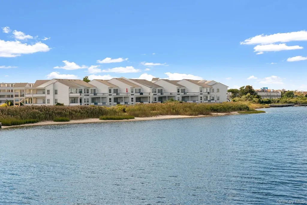 260 Dune Road Westhampton Beach NY 11978