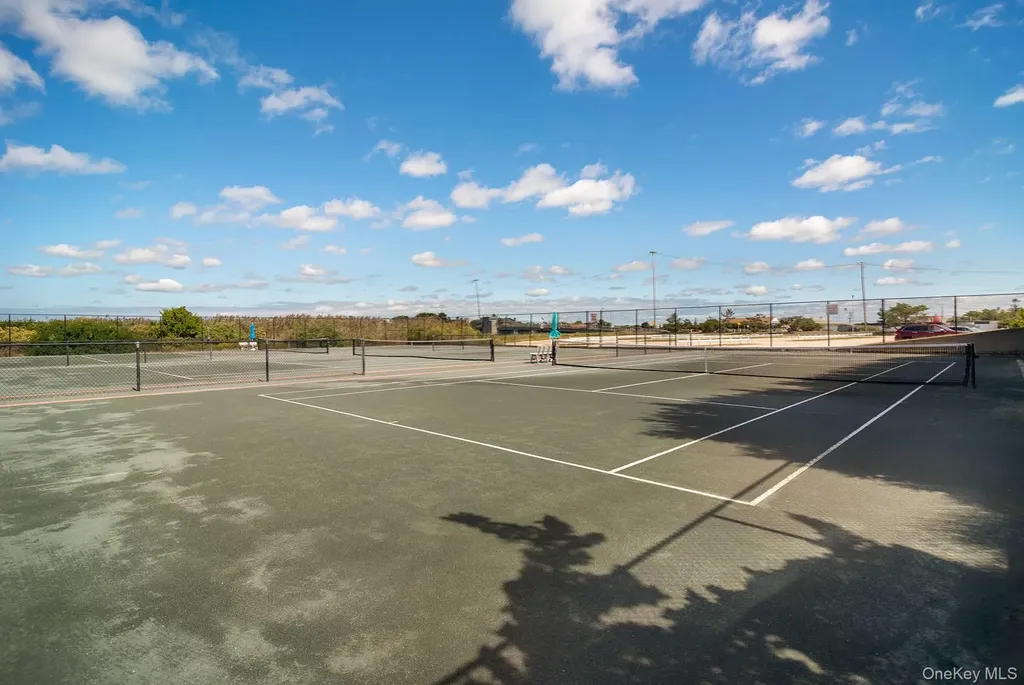 260 Dune Road Westhampton Beach NY 11978
