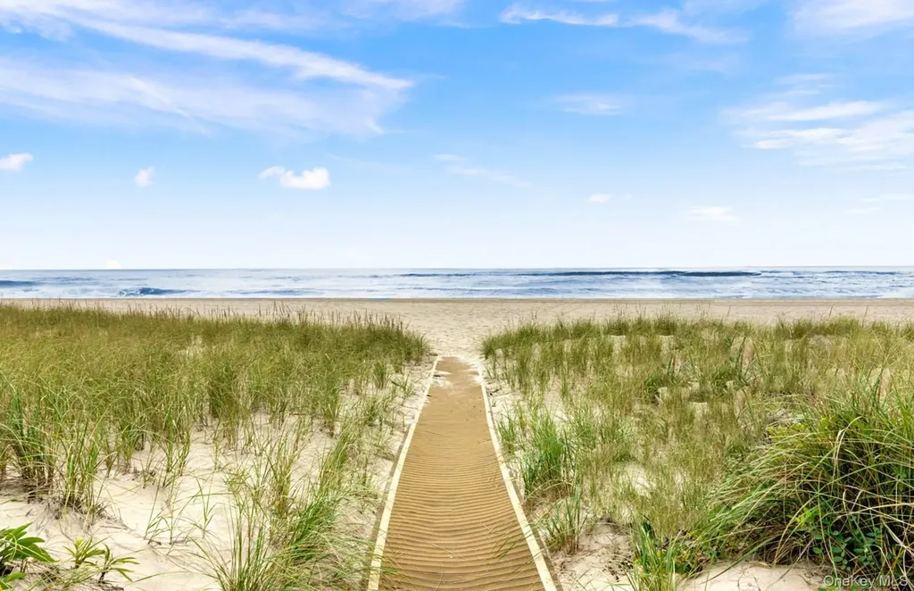 260 Dune Road Westhampton Beach NY 11978